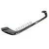 Adecuado para 16-19 GLC grado X253 placa frontal cromada chapado de calibre US placa decorativa 2538852425