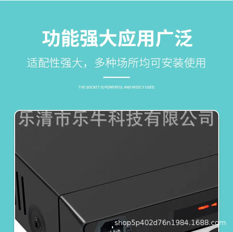 详情_03