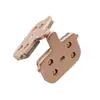 Los accesorios para patinete incluyen controlador Maxg3, llantas, manijas de freno, pata de cabra, luz trasera, luz delantera, disco de freno, motor y otras piezas.
