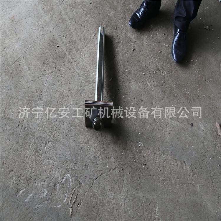 管缝锚杆 (5)
