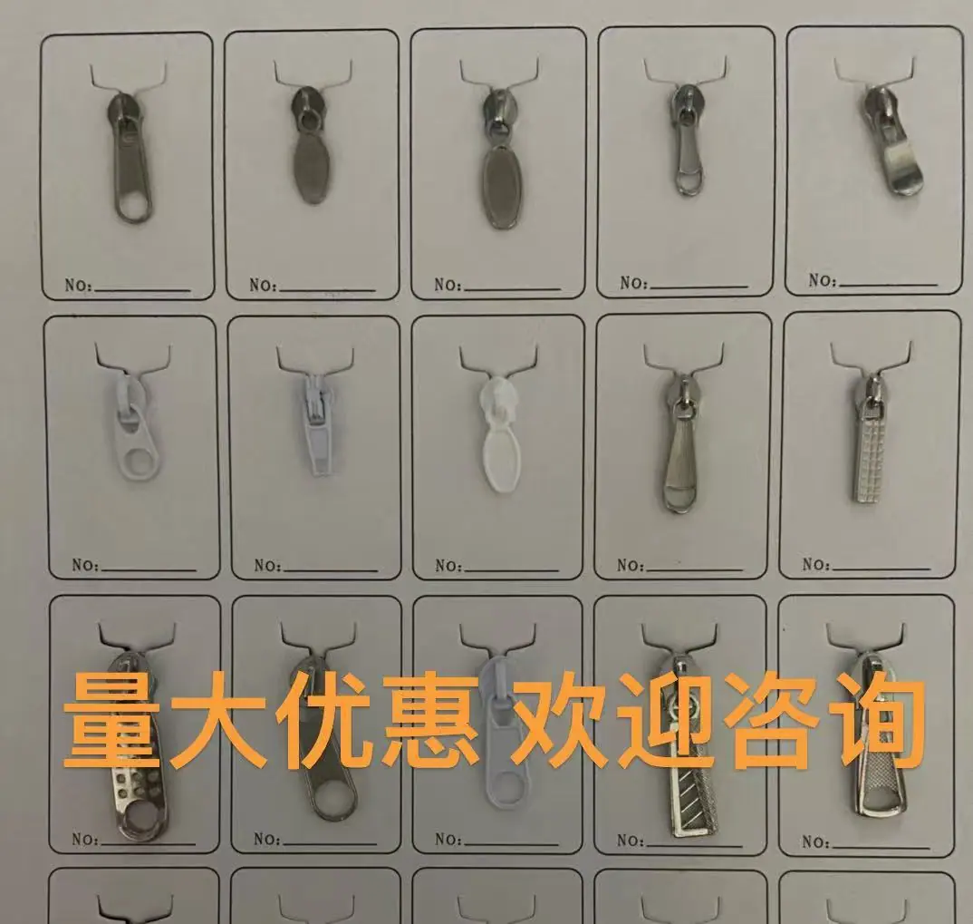 微信图片_20250915125805