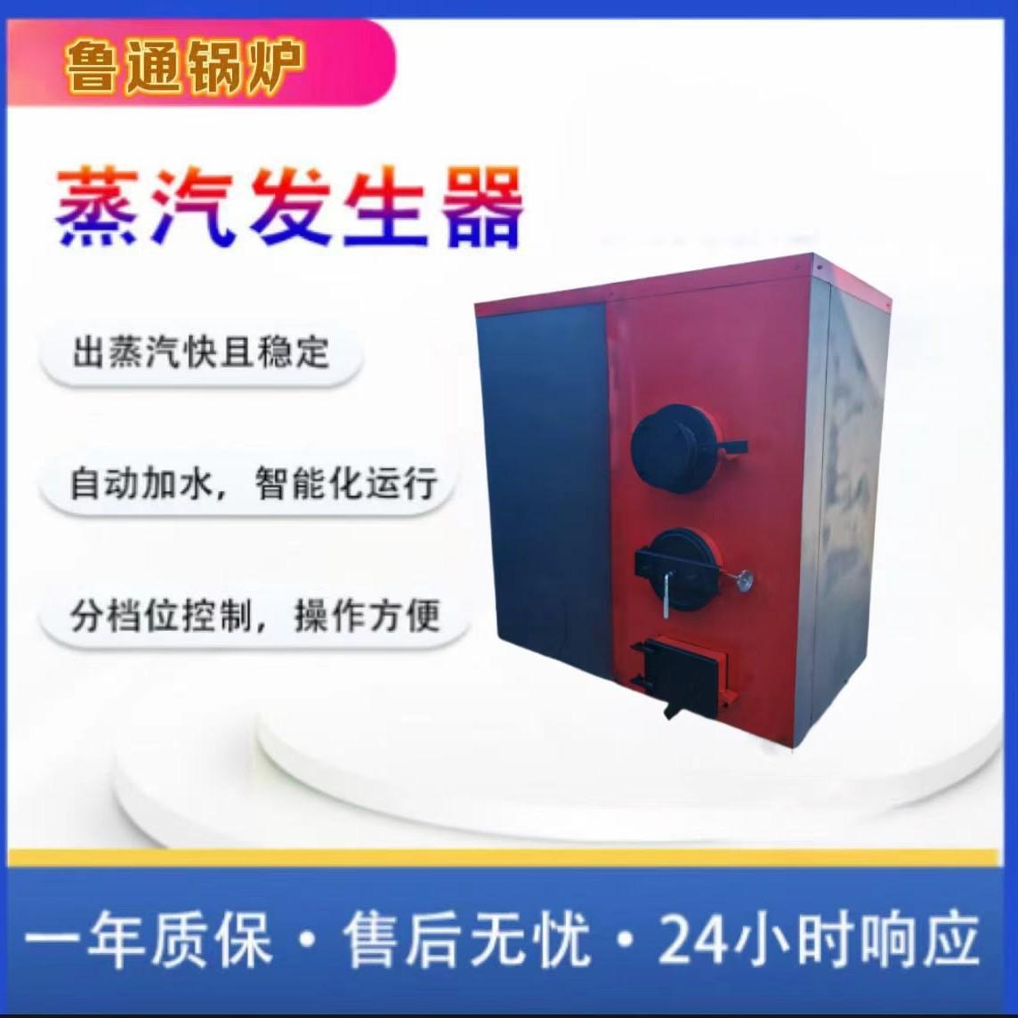 2025-02-20 10:46:51.jpg