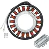 Bobina Retificadora do Estator 237878-S 4140309-S para Kohler Kt600 Kt610