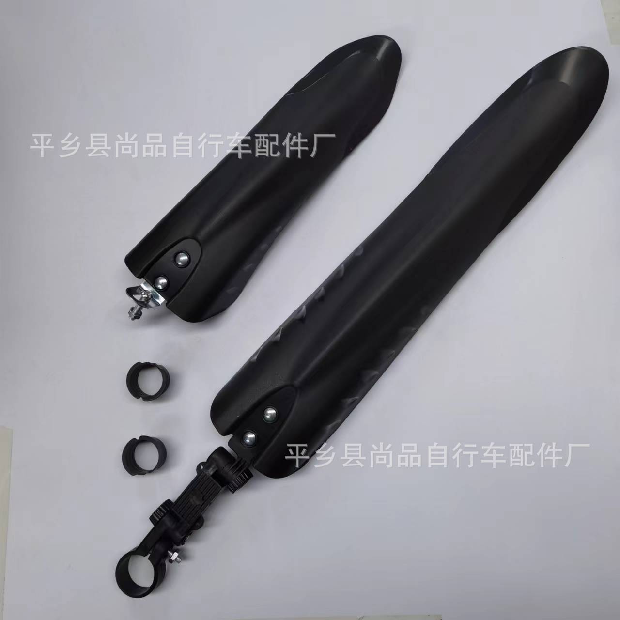 微信图片_20220412104012