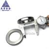 Molde de Carburo de Tungsteno Cobalto para Fabricación de Componentes Automotrices Dureza Dibujo y Conformado por Tensión Molde de Acero de Tungsteno
