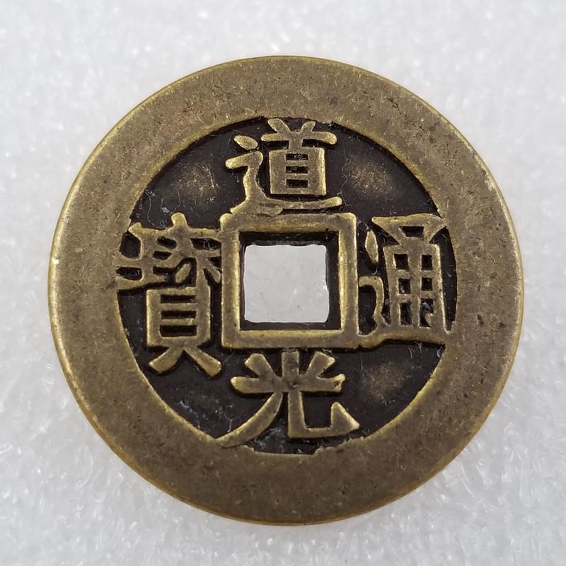 微信图片_20200620131907