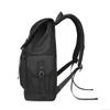 Mochila Nueva para Hombre, Mochila de Viaje y Ocio, Tendencia de Moda, Bolsa para Computadora para Viajes y Desplazamientos, Mochila Casual