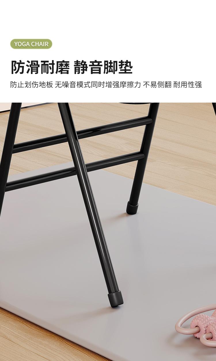 详情_20.jpg