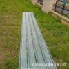 Fabricante de Paneles de Iluminación de Fibra de Vidrio, Tejas para Techos de Invernaderos, Tejas de Fibra de Vidrio con Resina Ignífuga, Tejas de Iluminación FRP y Tejas para Marquesinas de Lluvia al por Mayor