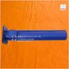 Ensamblaje de Bobina Vibratoria Catódica para Eliminación Electrostática de Polvo de Cobre Puro Superior Tb40013.1 Tipo Elevado 850