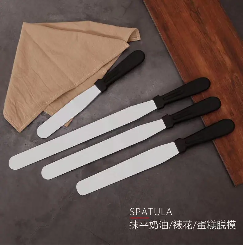 详情7.JPG