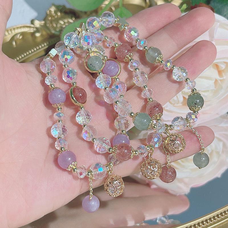 KRVB8282 副本.jpg