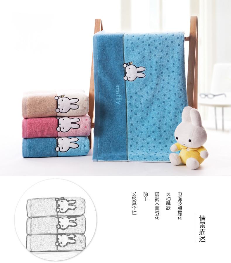 im2Ujf2kytRg+PvDMTFHzaUc47s7cTL8fuwk