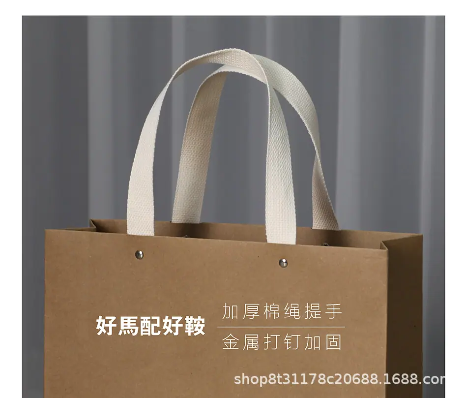 排版 ok_页面_3.jpg
