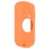 Adecuado para funda protectora de reloj Garmin Jiaming edge1040 funda protectora de silicona en stock