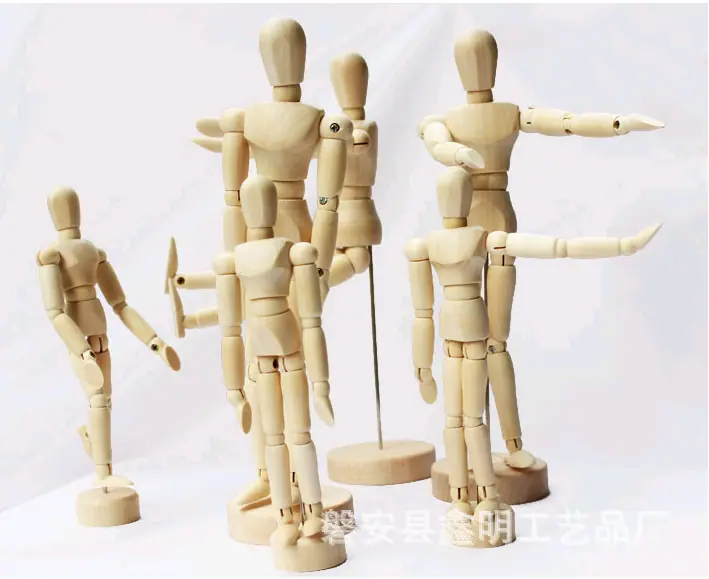 QQ图片20190607112313