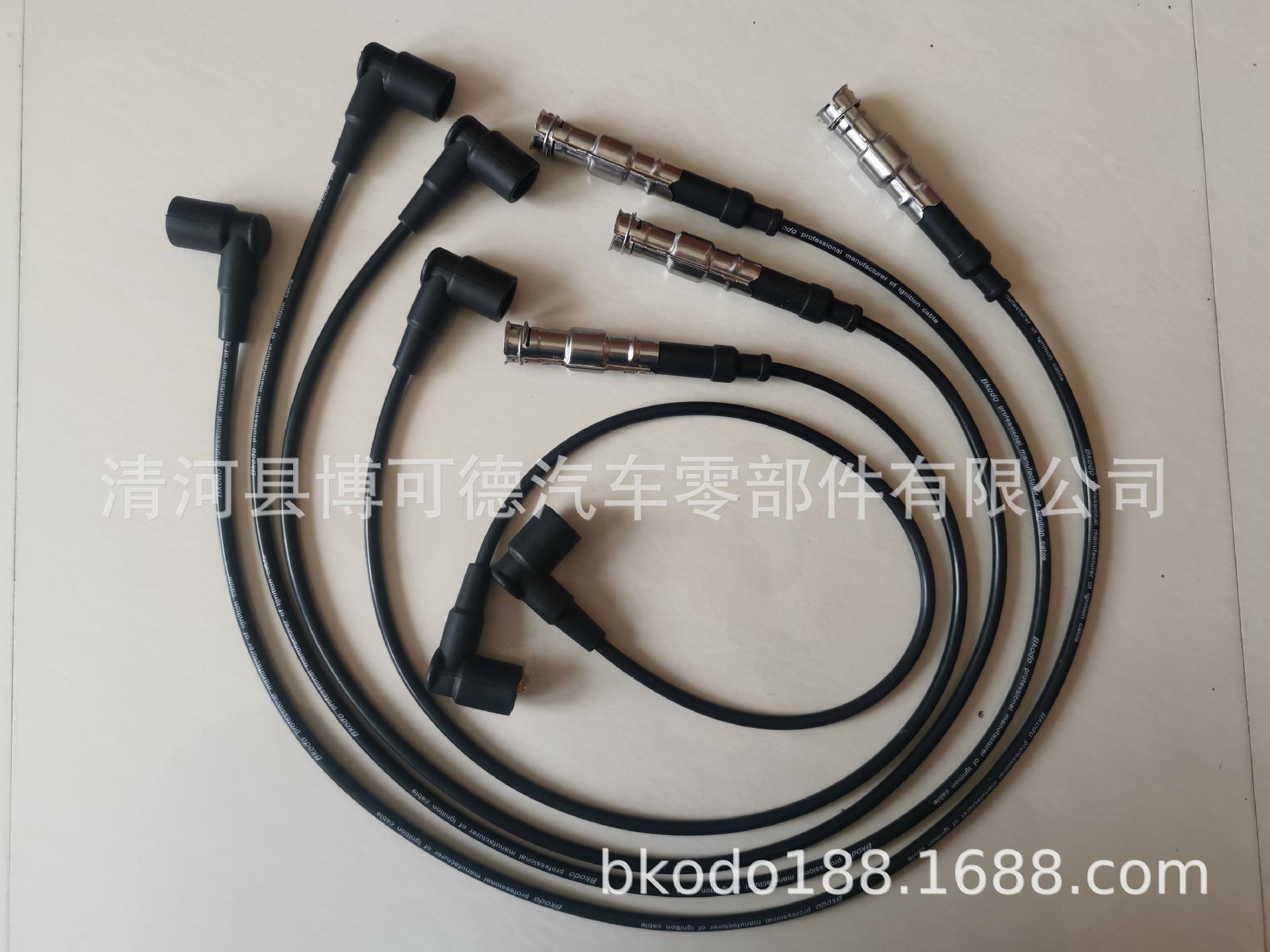 QQ图片20190514154356