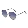 Gafas de Sol Polarizadas de Moda, Gafas con Protección Solar Anti-UV, Gafas para Viajes al Aire Libre y Conducir, Elegantes y Adelgazantes
