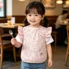 Roupa Suplementar para Comida de Bebê para Evitar Sujeira, Macacão Sem Mangas de Novo Estilo para Bebês Comendo, Macacão Leve de Verão para Meninos e Meninas