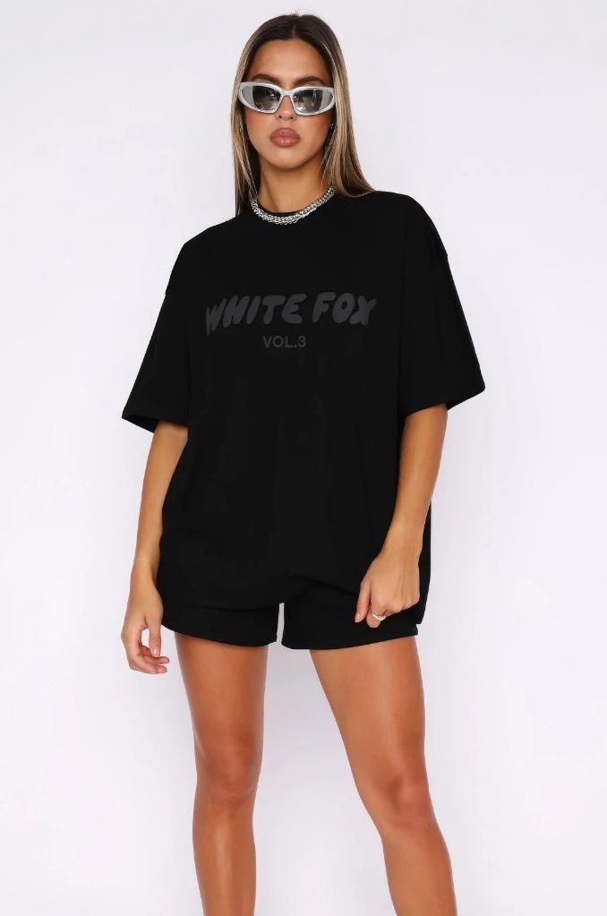 微信截图_20241024095804