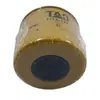 Reemplazo para Elemento de Filtro de Aire/Filtro de Aire Cat 441-5111
