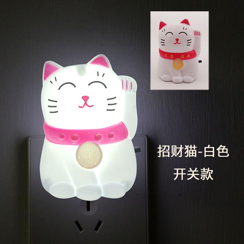 1 - 副本