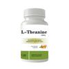 Amazon Tk Transfronteiriço Mais Vendido Nutricional Cápsulas de Teanina para Relaxamento e Calma, Totalmente em Inglês