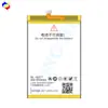 Adecuado para batería de teléfono móvil koobee BL-62CT batería de gran capacidad S5/H6, completamente nuevo y duradero, venta al por mayor de fábrica para comercio exterior