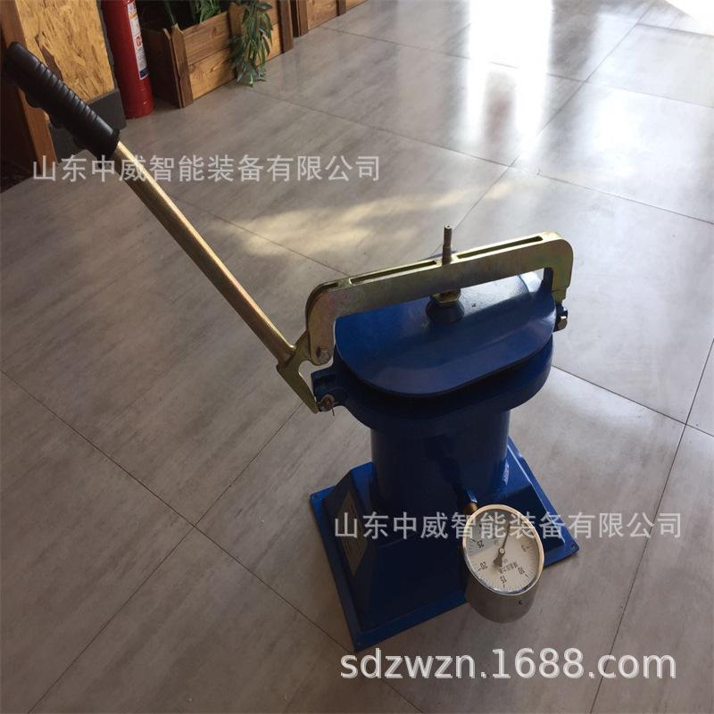 自救器气密检查仪.jpg