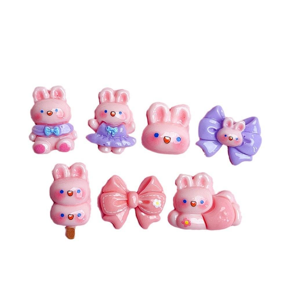 O1CN01pbWfdF1Bs2yMv34Uv_!!0-0-