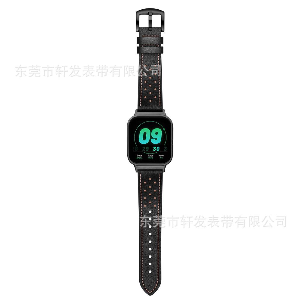 黑棕色 (5).jpg