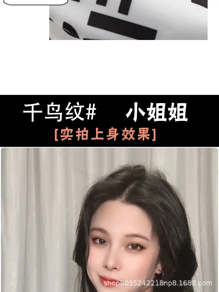 字母_06.jpg