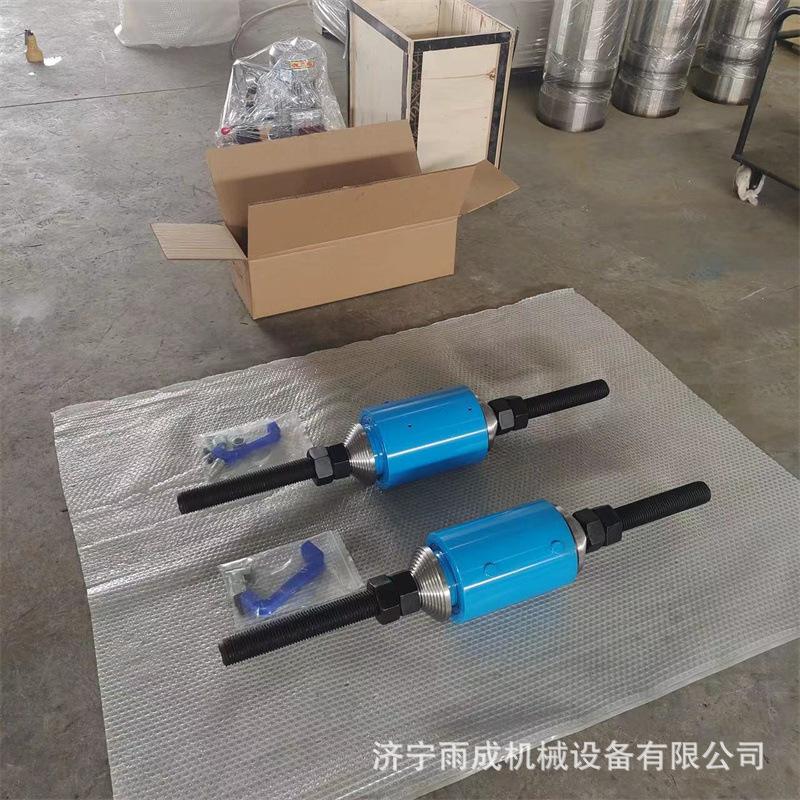 9115b2f24d8915af8fd97ed9799bd1