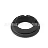 Adequado para Rolamentos de Alta Pressão 75Q0412249E, 5Q0412249F, 5Qd412249, 5Q0412249C