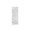 Percha Plegable FaSoLa Percha Portátil Artefacto para Secar Ropa de Viaje Soporte para Ropa de Viaje Percha Multifuncional para Hotel
