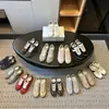 Zapatillas Deportivas Casuales de Cuero Genuino para Mujer de Comercio Exterior Transfronterizo, Zapatillas de Entrenamiento Alemanas Casuales Retro Unisex para Pareja Coreana para Mujer