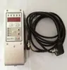 Atacado GVT31-S Controlador Digital de Alimentação por Vibração FM Disco Vibratório Regulador SDVC31-S/M/L