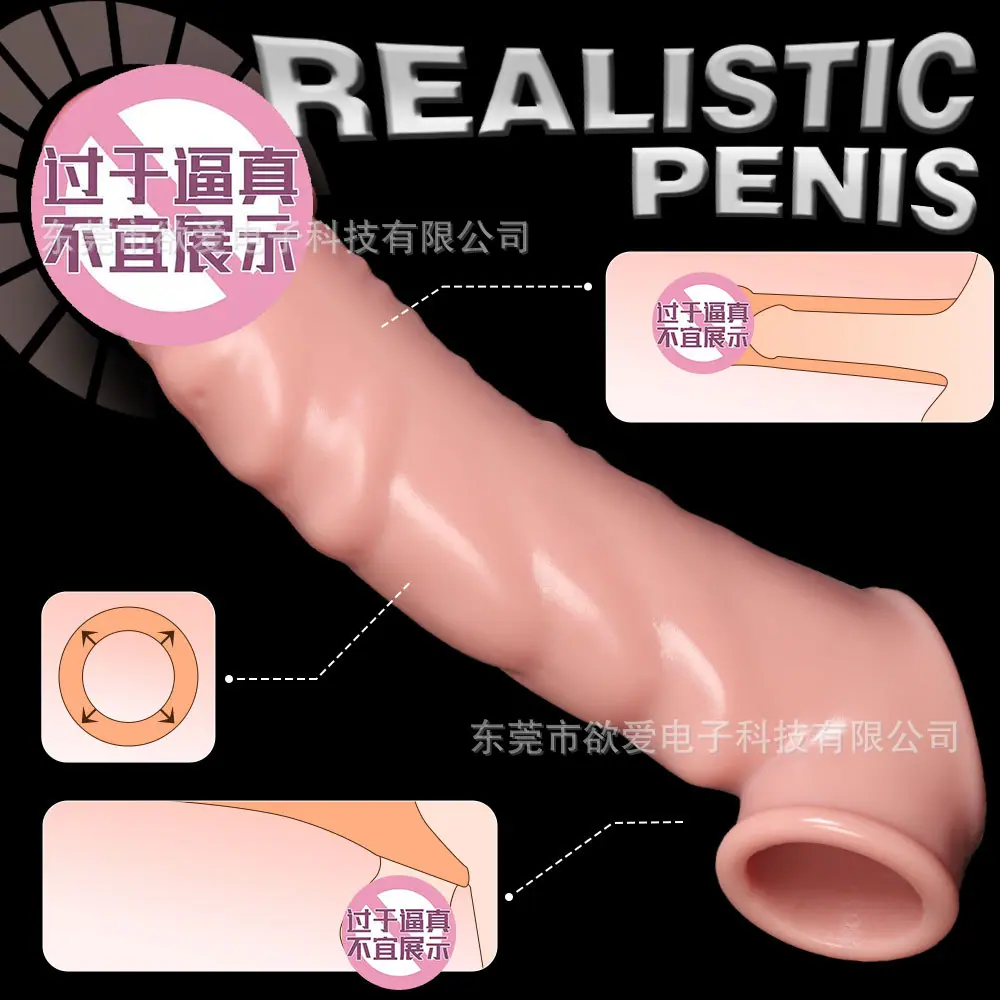 画板-6.jpg