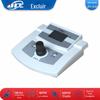 Analisador de cloro residual de mesa Delite B1110 / Analisador de qualidade da água / testador de cloro residual / vendas diretas da fábrica