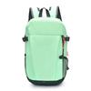 Mochila Transfronteiriça para Homens e Mulheres, Mochila Casual Dopamina para Esportes ao Ar Livre, Grande Capacidade, Leve, Moda de Viagem, Mochila de Montanhismo
