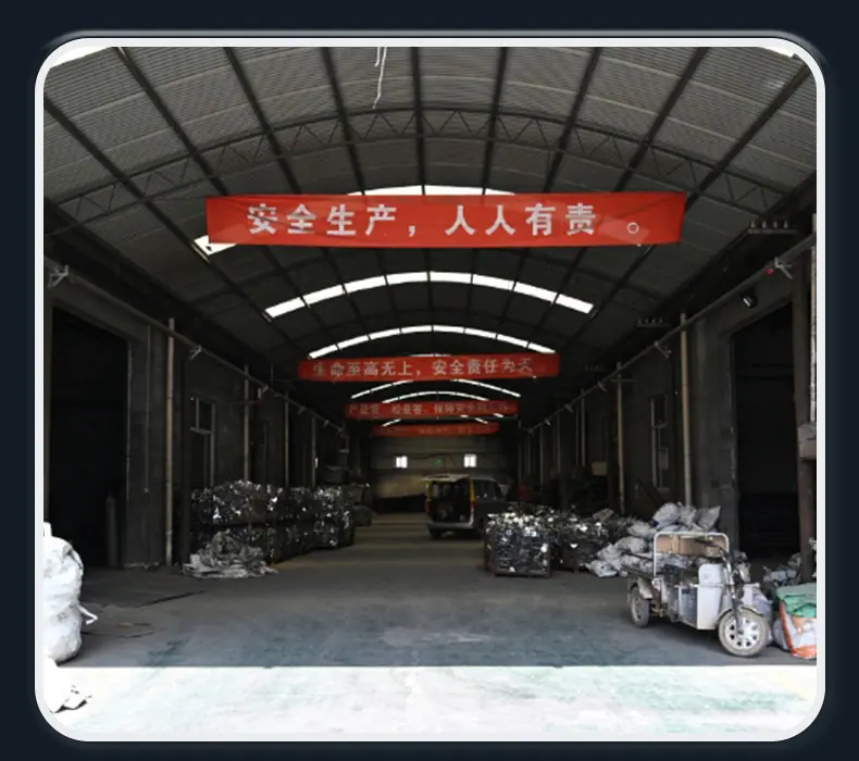 详情页_22.jpg