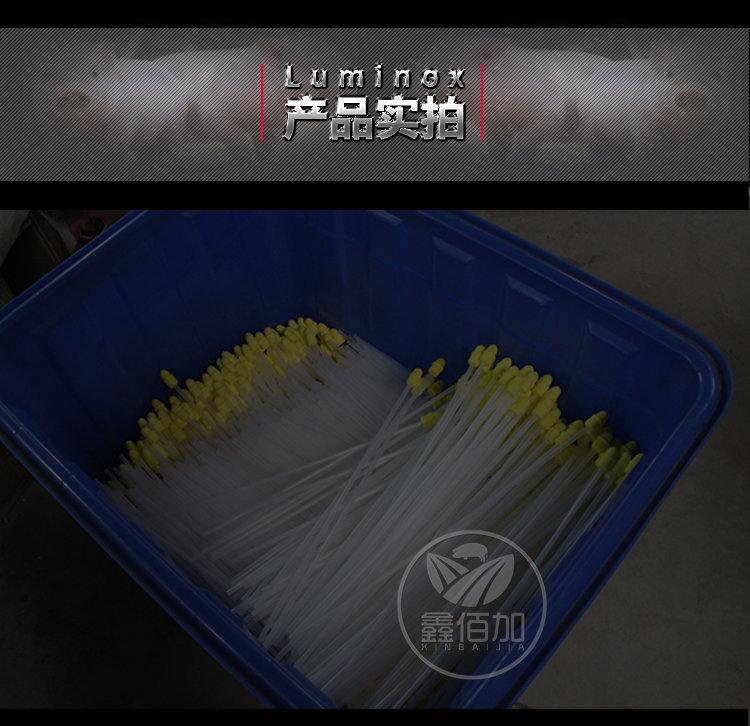 普通输精管B详情页 (6).jpg