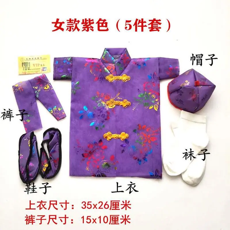 4678a34645c1ed0e05c1ae39a90e56