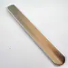 Película Frostada de Dos Capas del Fabricante PVC Lentejuela Anillo de Presión Lámina de Acero Anillo de Bofetada de Felpa Lámina de Acero para Prevenir Óxido y Cortes en las Manos