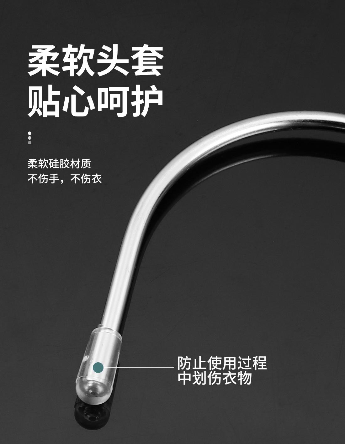详情图_08