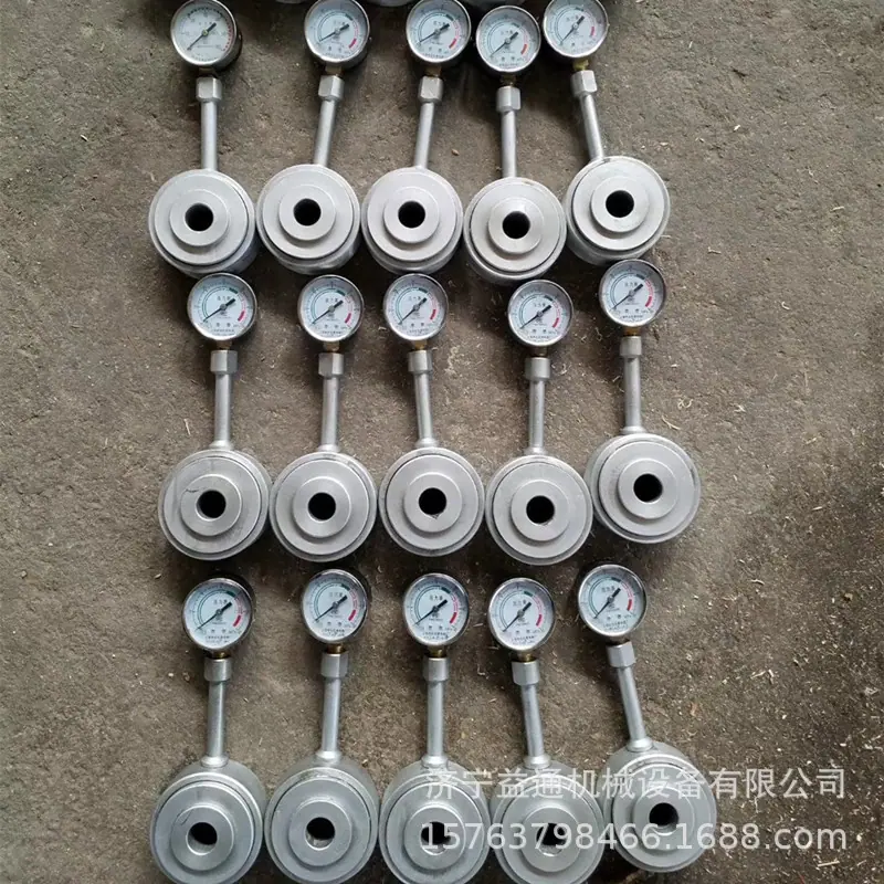 6fda61ba0ca6818f91247bf43424b0