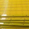 Procesamiento de Piezas de Poliuretano, Bloques Anticolisión, Barras de PU, Moldeo por Inyección de Caucho de Uretano, Apertura de Molde y Piezas de Forma Especial