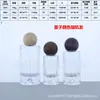 Frasco de Perfume Simples Spot Atacado Baioneta Múltiplas Especificações Frasco Vazio Frasco Spray Tamanho de Viagem Portátil Especial para Perfume