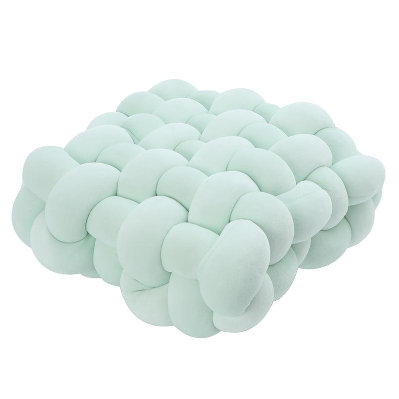 一键复制_20210612130246