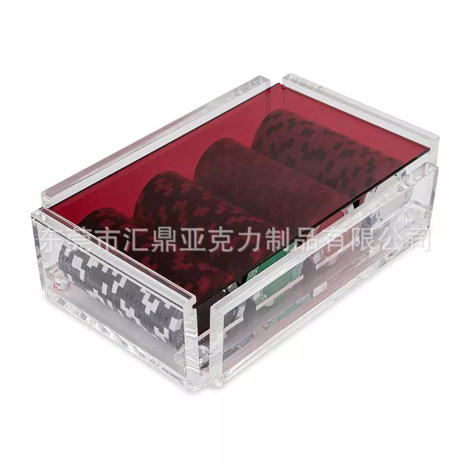 微信图片_20221229163317